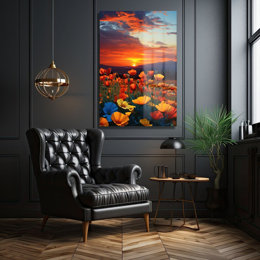 cam tablo, duvar sanatı, modern dekorasyon, soyut sanat, cam sanat eserleri, iç mekan dekorasyonu, ofis dekorasyonu, ev dekorasyonu, restoran dekorasyonu, cafe dekorasyonu, cam baskı, UV baskı, estetik duvar sanatı