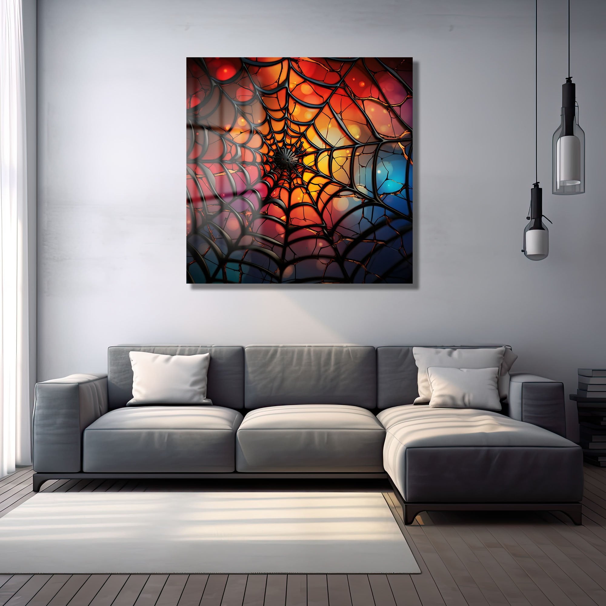 cam tablo, duvar sanatı, modern dekorasyon, soyut sanat, cam sanat eserleri, iç mekan dekorasyonu, ofis dekorasyonu, ev dekorasyonu, restoran dekorasyonu, cafe dekorasyonu, cam baskı, UV baskı, estetik duvar sanatı