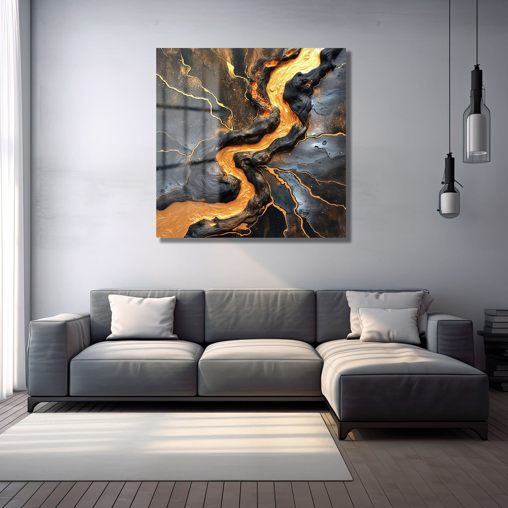cam tablo, duvar sanatı, modern dekorasyon, soyut sanat, cam sanat eserleri, iç mekan dekorasyonu, ofis dekorasyonu, ev dekorasyonu, restoran dekorasyonu, cafe dekorasyonu, cam baskı, UV baskı, estetik duvar sanatı