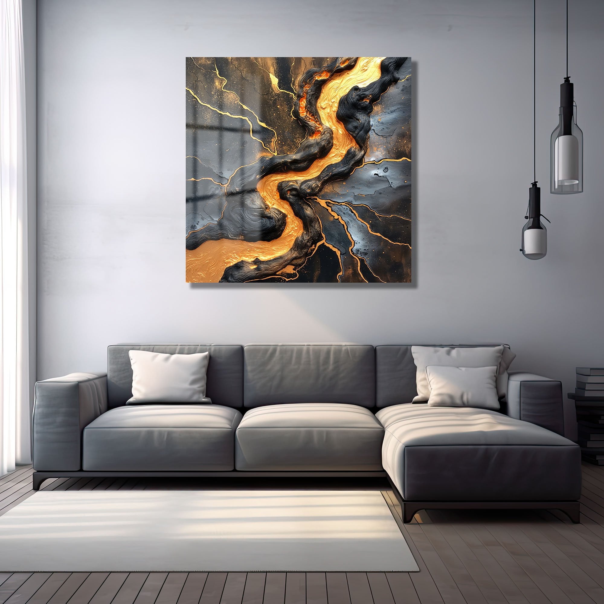 cam tablo, duvar sanatı, modern dekorasyon, soyut sanat, cam sanat eserleri, iç mekan dekorasyonu, ofis dekorasyonu, ev dekorasyonu, restoran dekorasyonu, cafe dekorasyonu, cam baskı, UV baskı, estetik duvar sanatı