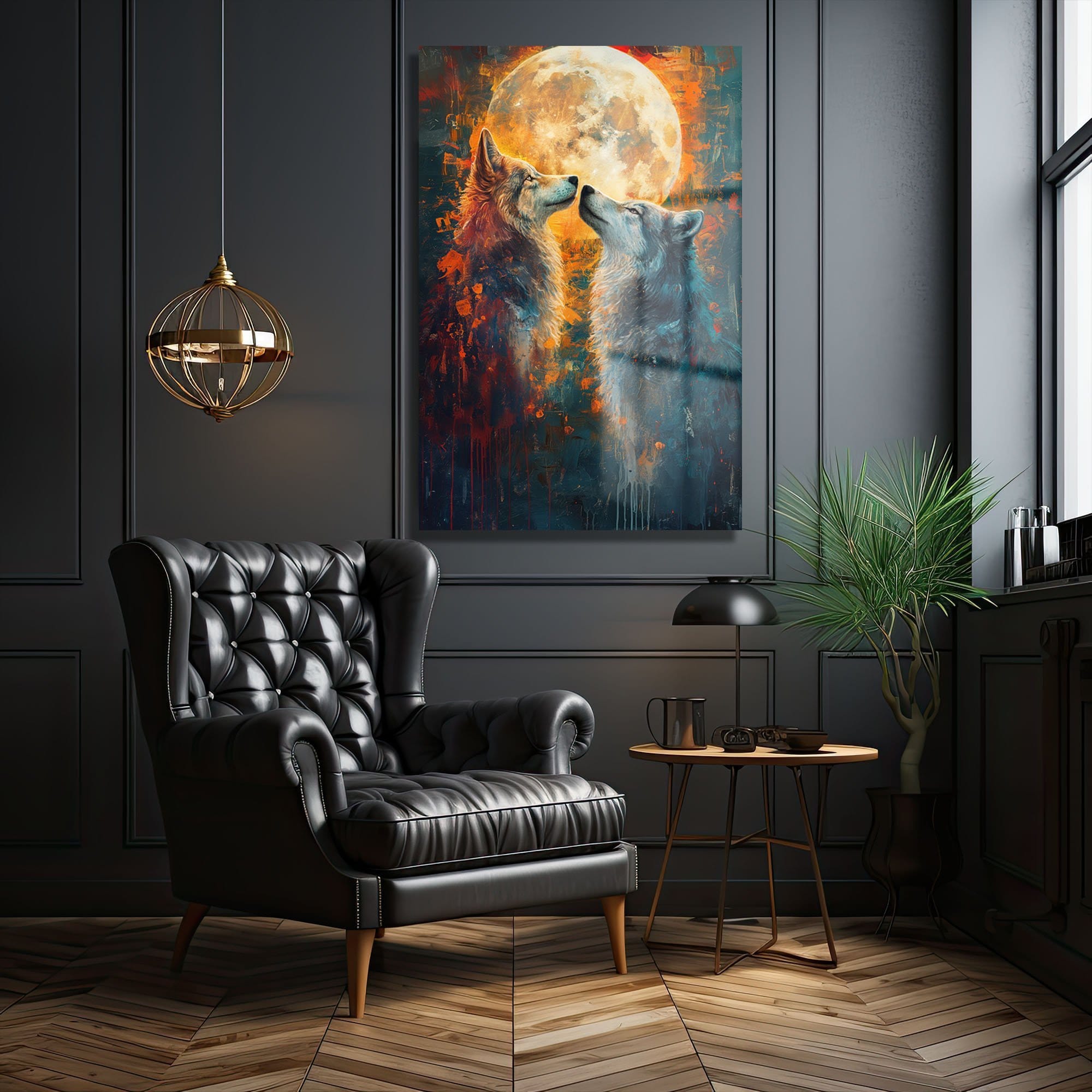 cam tablo, duvar sanatı, modern dekorasyon, soyut sanat, cam sanat eserleri, iç mekan dekorasyonu, ofis dekorasyonu, ev dekorasyonu, restoran dekorasyonu, cafe dekorasyonu, cam baskı, UV baskı, estetik duvar sanatı