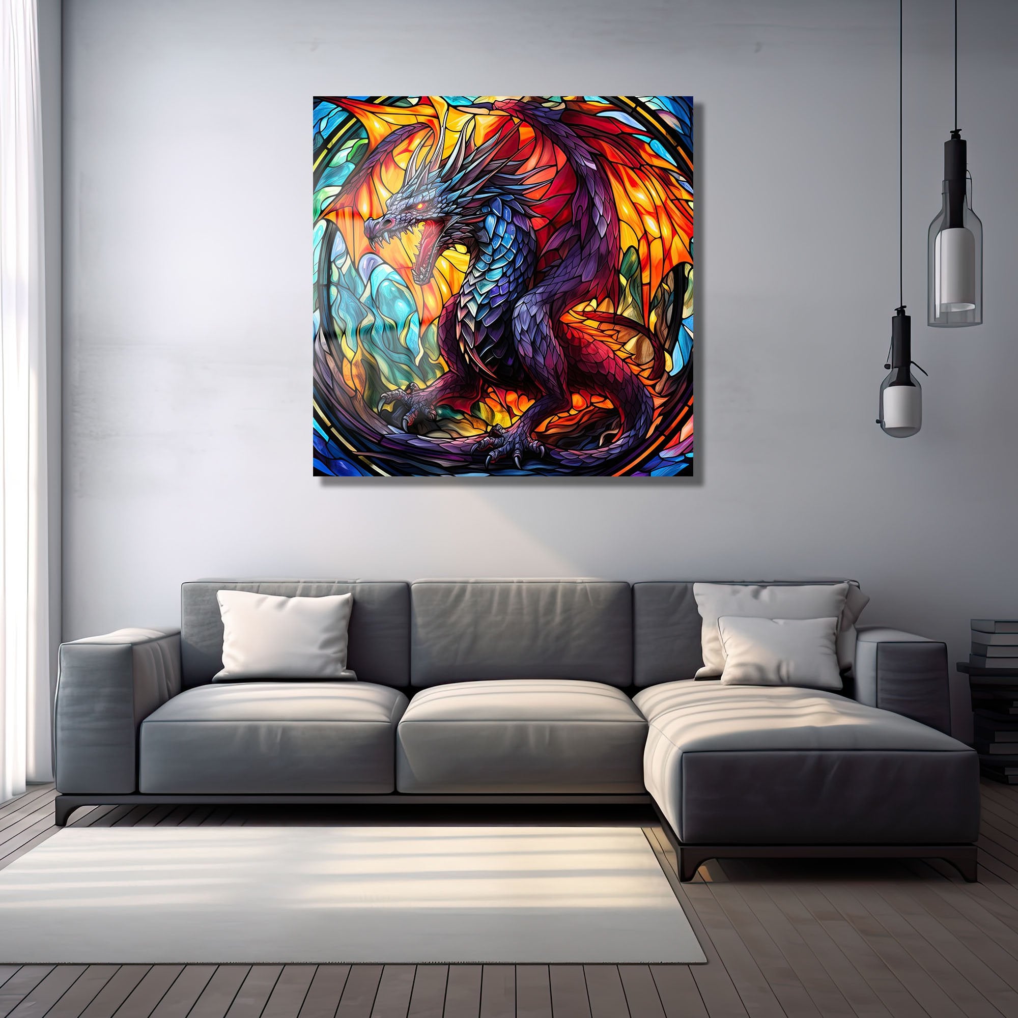 cam tablo, duvar sanatı, modern dekorasyon, soyut sanat, cam sanat eserleri, iç mekan dekorasyonu, ofis dekorasyonu, ev dekorasyonu, restoran dekorasyonu, cafe dekorasyonu, cam baskı, UV baskı, estetik duvar sanatı