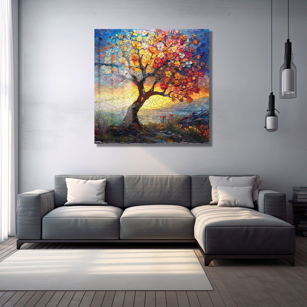 cam tablo, duvar sanatı, modern dekorasyon, soyut sanat, cam sanat eserleri, iç mekan dekorasyonu, ofis dekorasyonu, ev dekorasyonu, restoran dekorasyonu, cafe dekorasyonu, cam baskı, UV baskı, estetik duvar sanatı