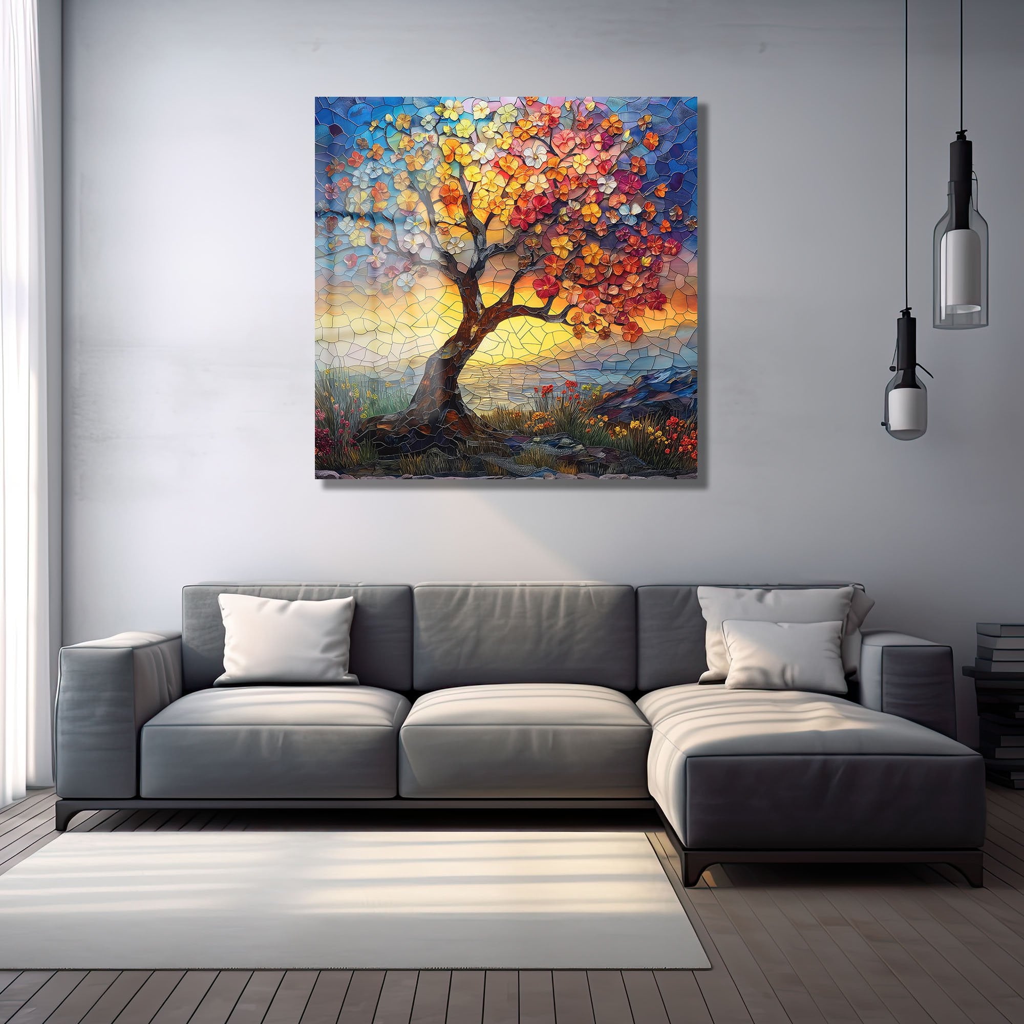 cam tablo, duvar sanatı, modern dekorasyon, soyut sanat, cam sanat eserleri, iç mekan dekorasyonu, ofis dekorasyonu, ev dekorasyonu, restoran dekorasyonu, cafe dekorasyonu, cam baskı, UV baskı, estetik duvar sanatı