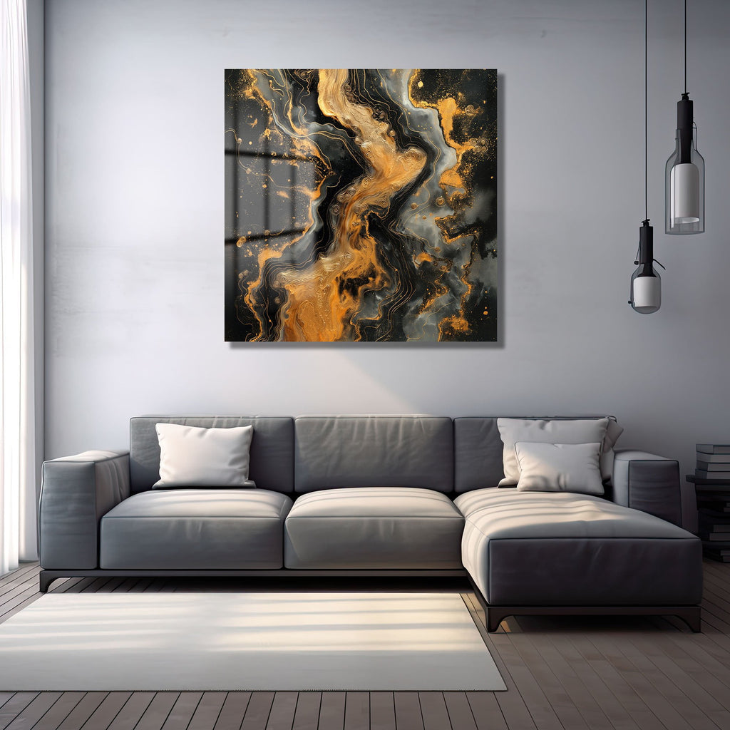 cam tablo, duvar sanatı, modern dekorasyon, soyut sanat, cam sanat eserleri, iç mekan dekorasyonu, ofis dekorasyonu, ev dekorasyonu, restoran dekorasyonu, cafe dekorasyonu, cam baskı, UV baskı, estetik duvar sanatı