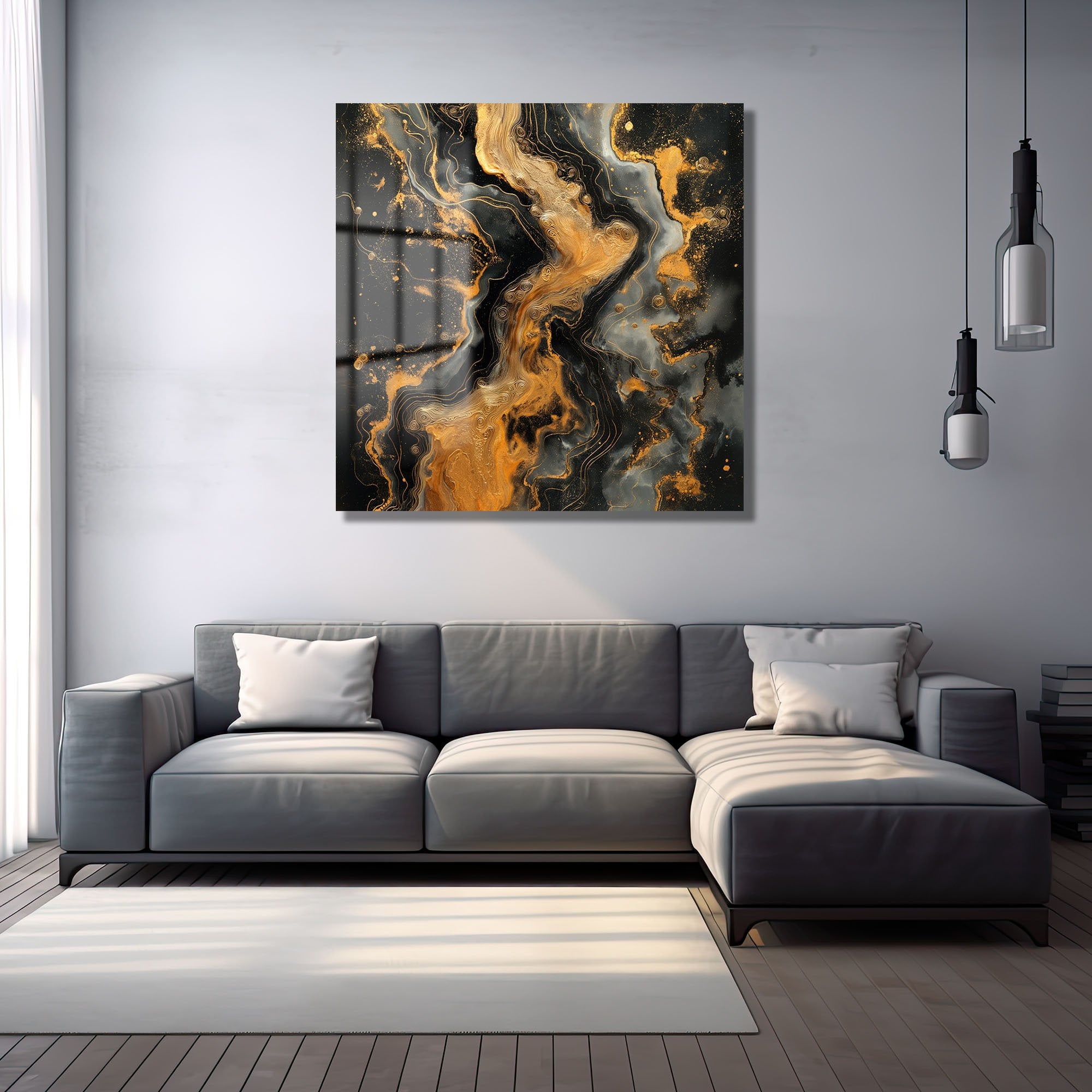 cam tablo, duvar sanatı, modern dekorasyon, soyut sanat, cam sanat eserleri, iç mekan dekorasyonu, ofis dekorasyonu, ev dekorasyonu, restoran dekorasyonu, cafe dekorasyonu, cam baskı, UV baskı, estetik duvar sanatı