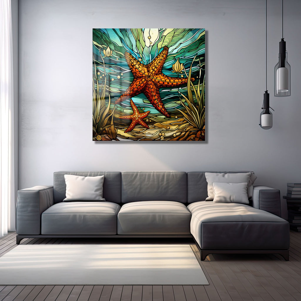 cam tablo, duvar sanatı, modern dekorasyon, soyut sanat, cam sanat eserleri, iç mekan dekorasyonu, ofis dekorasyonu, ev dekorasyonu, restoran dekorasyonu, cafe dekorasyonu, cam baskı, UV baskı, estetik duvar sanatı