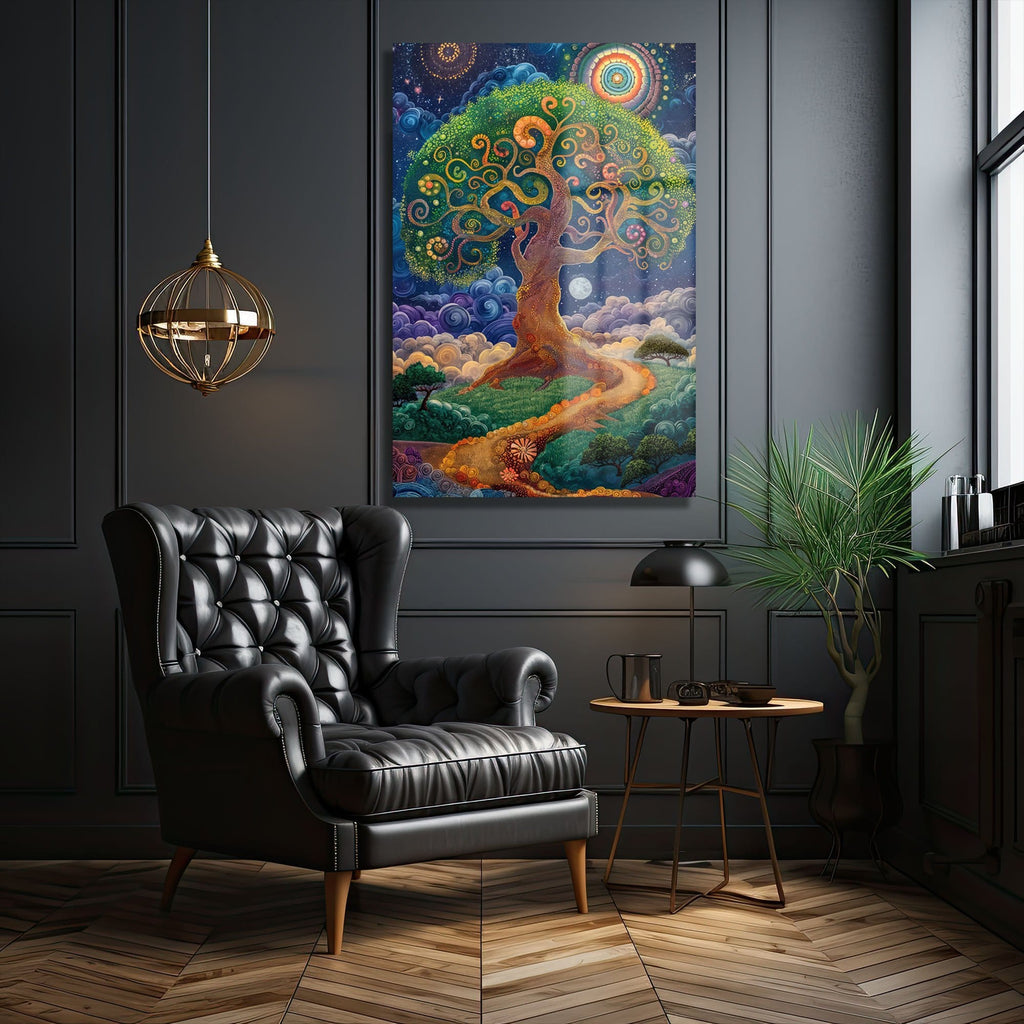cam tablo, duvar sanatı, modern dekorasyon, soyut sanat, cam sanat eserleri, iç mekan dekorasyonu, ofis dekorasyonu, ev dekorasyonu, restoran dekorasyonu, cafe dekorasyonu, cam baskı, UV baskı, estetik duvar sanatı