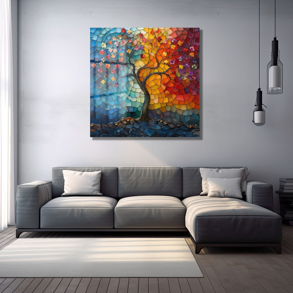 cam tablo, duvar sanatı, modern dekorasyon, soyut sanat, cam sanat eserleri, iç mekan dekorasyonu, ofis dekorasyonu, ev dekorasyonu, restoran dekorasyonu, cafe dekorasyonu, cam baskı, UV baskı, estetik duvar sanatı