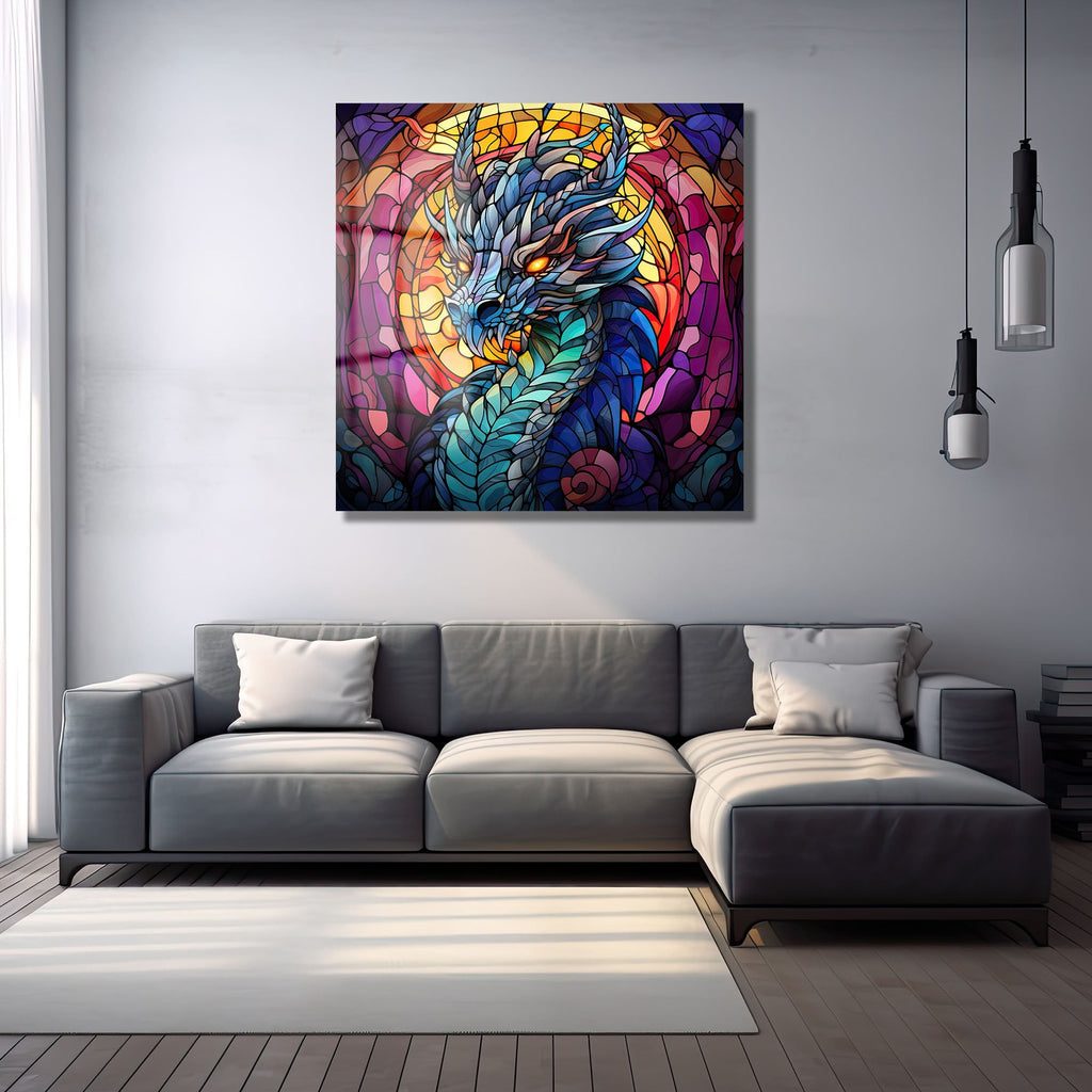 cam tablo, duvar sanatı, modern dekorasyon, soyut sanat, cam sanat eserleri, iç mekan dekorasyonu, ofis dekorasyonu, ev dekorasyonu, restoran dekorasyonu, cafe dekorasyonu, cam baskı, UV baskı, estetik duvar sanatı