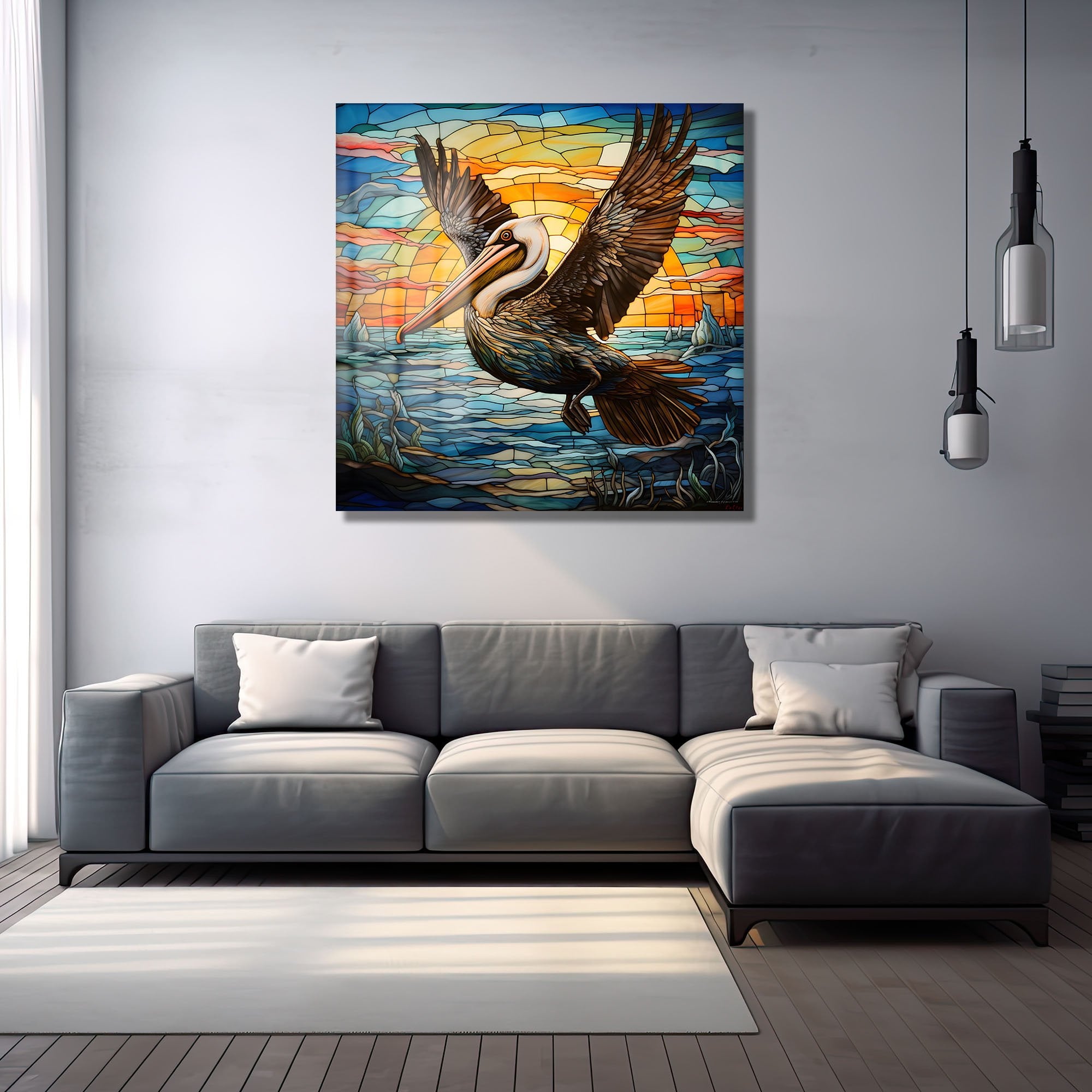 cam tablo, duvar sanatı, modern dekorasyon, soyut sanat, cam sanat eserleri, iç mekan dekorasyonu, ofis dekorasyonu, ev dekorasyonu, restoran dekorasyonu, cafe dekorasyonu, cam baskı, UV baskı, estetik duvar sanatı