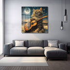 cam tablo, duvar sanatı, modern dekorasyon, soyut sanat, cam sanat eserleri, iç mekan dekorasyonu, ofis dekorasyonu, ev dekorasyonu, restoran dekorasyonu, cafe dekorasyonu, cam baskı, UV baskı, estetik duvar sanatı