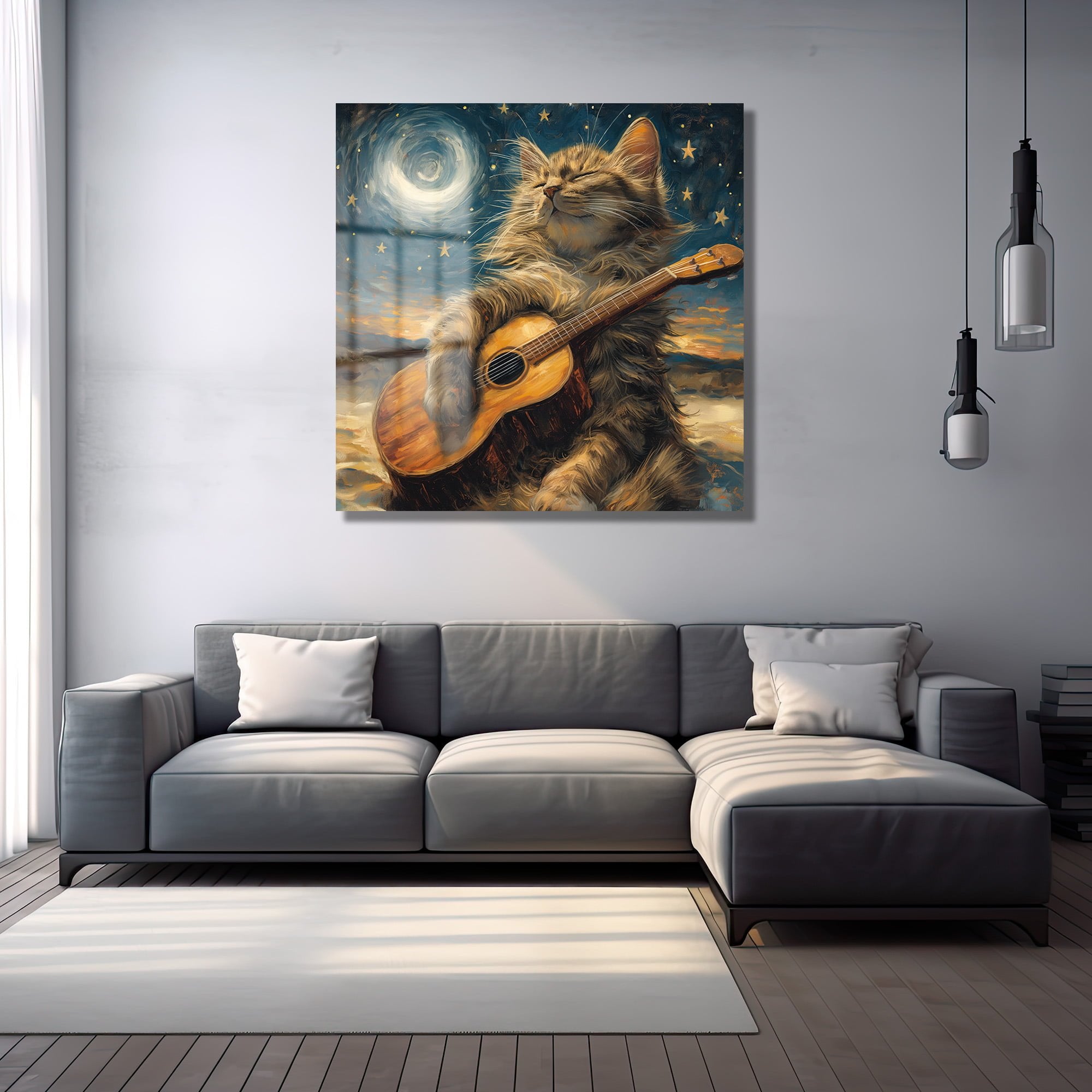 cam tablo, duvar sanatı, modern dekorasyon, soyut sanat, cam sanat eserleri, iç mekan dekorasyonu, ofis dekorasyonu, ev dekorasyonu, restoran dekorasyonu, cafe dekorasyonu, cam baskı, UV baskı, estetik duvar sanatı