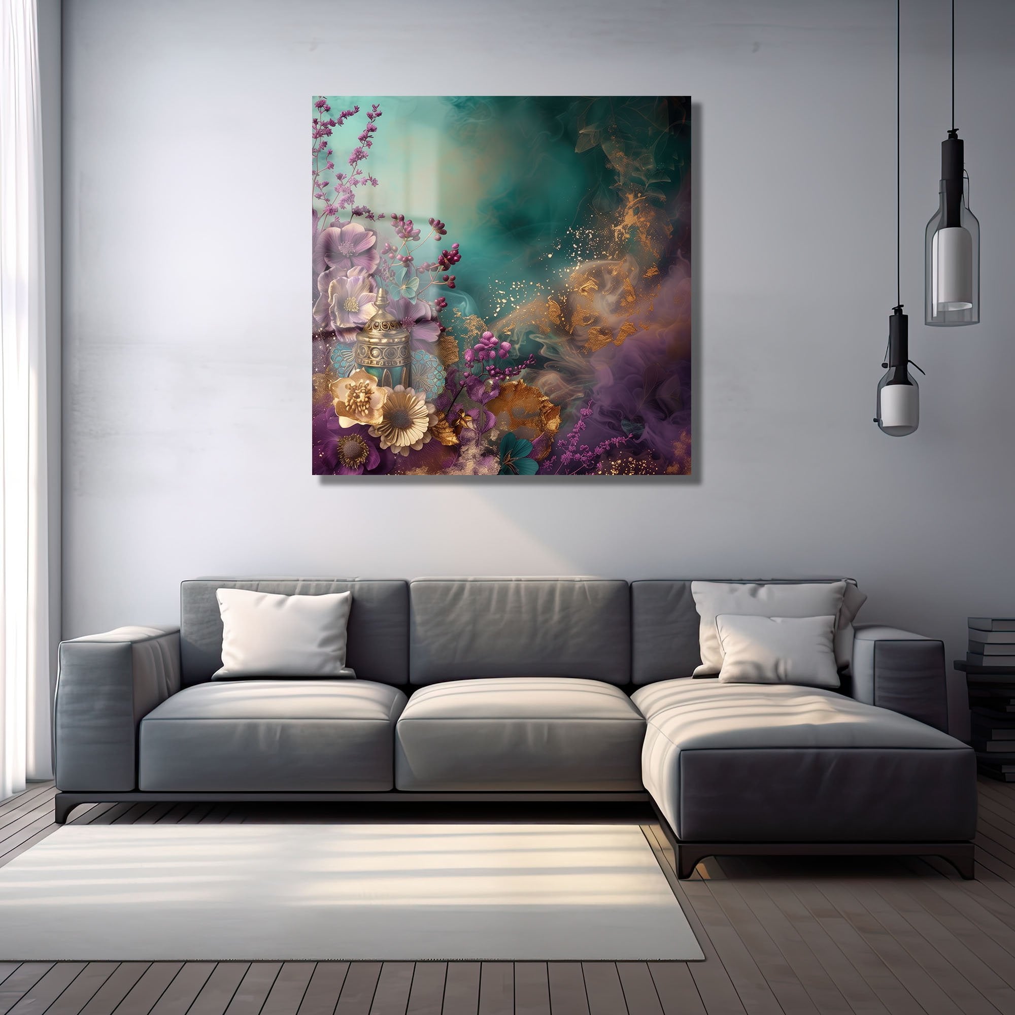cam tablo, duvar sanatı, modern dekorasyon, soyut sanat, cam sanat eserleri, iç mekan dekorasyonu, ofis dekorasyonu, ev dekorasyonu, restoran dekorasyonu, cafe dekorasyonu, cam baskı, UV baskı, estetik duvar sanatı