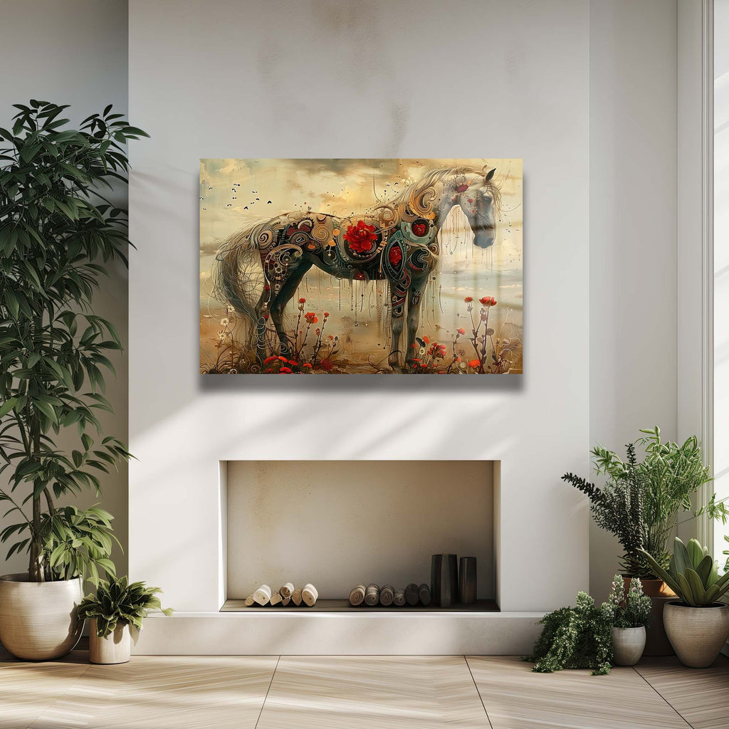 cam tablo, duvar sanatı, modern dekorasyon, soyut sanat, cam sanat eserleri, iç mekan dekorasyonu, ofis dekorasyonu, ev dekorasyonu, restoran dekorasyonu, cafe dekorasyonu, cam baskı, UV baskı, estetik duvar sanatı