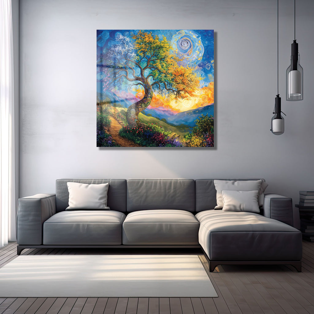 cam tablo, duvar sanatı, modern dekorasyon, soyut sanat, cam sanat eserleri, iç mekan dekorasyonu, ofis dekorasyonu, ev dekorasyonu, restoran dekorasyonu, cafe dekorasyonu, cam baskı, UV baskı, estetik duvar sanatı