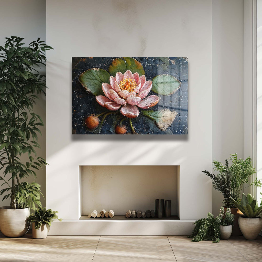 cam tablo, duvar sanatı, modern dekorasyon, soyut sanat, cam sanat eserleri, iç mekan dekorasyonu, ofis dekorasyonu, ev dekorasyonu, restoran dekorasyonu, cafe dekorasyonu, cam baskı, UV baskı, estetik duvar sanatı