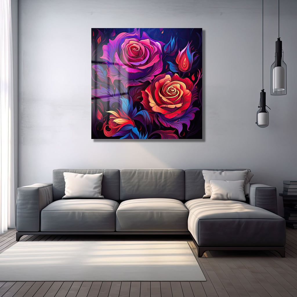 cam tablo, duvar sanatı, modern dekorasyon, soyut sanat, cam sanat eserleri, iç mekan dekorasyonu, ofis dekorasyonu, ev dekorasyonu, restoran dekorasyonu, cafe dekorasyonu, cam baskı, UV baskı, estetik duvar sanatı