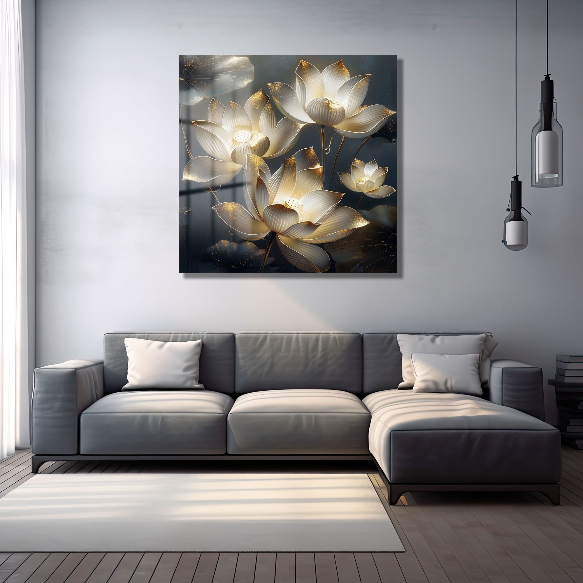 cam tablo, duvar sanatı, modern dekorasyon, soyut sanat, cam sanat eserleri, iç mekan dekorasyonu, ofis dekorasyonu, ev dekorasyonu, restoran dekorasyonu, cafe dekorasyonu, cam baskı, UV baskı, estetik duvar sanatı