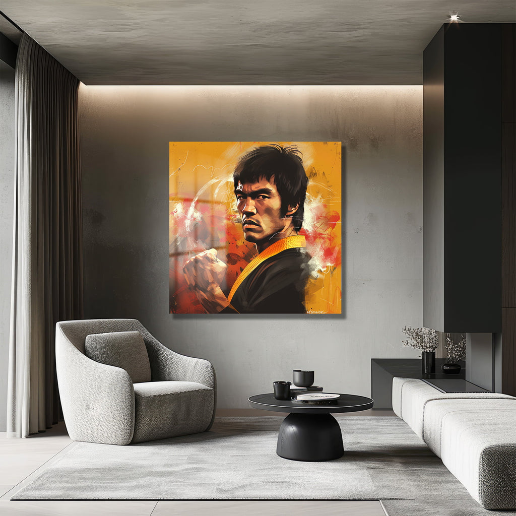 cam tablo, duvar sanatı, modern dekorasyon, soyut sanat, cam sanat eserleri, iç mekan dekorasyonu, ofis dekorasyonu, ev dekorasyonu, restoran dekorasyonu, cafe dekorasyonu, cam baskı, UV baskı, estetik duvar sanatı