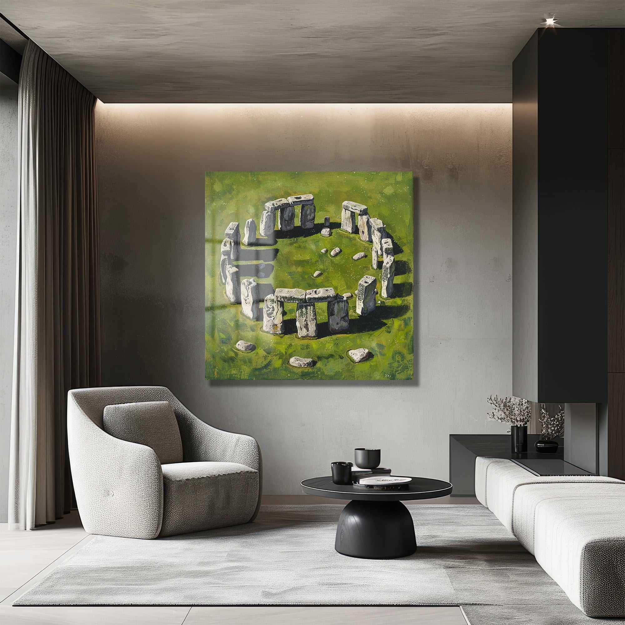 cam tablo, duvar sanatı, modern dekorasyon, soyut sanat, cam sanat eserleri, iç mekan dekorasyonu, ofis dekorasyonu, ev dekorasyonu, restoran dekorasyonu, cafe dekorasyonu, cam baskı, UV baskı, estetik duvar sanatı