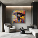 cam tablo, duvar sanatı, modern dekorasyon, soyut sanat, cam sanat eserleri, iç mekan dekorasyonu, ofis dekorasyonu, ev dekorasyonu, restoran dekorasyonu, cafe dekorasyonu, cam baskı, UV baskı, estetik duvar sanatı