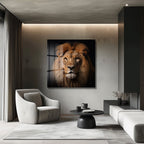 cam tablo, duvar sanatı, modern dekorasyon, soyut sanat, cam sanat eserleri, iç mekan dekorasyonu, ofis dekorasyonu, ev dekorasyonu, restoran dekorasyonu, cafe dekorasyonu, cam baskı, UV baskı, estetik duvar sanatı