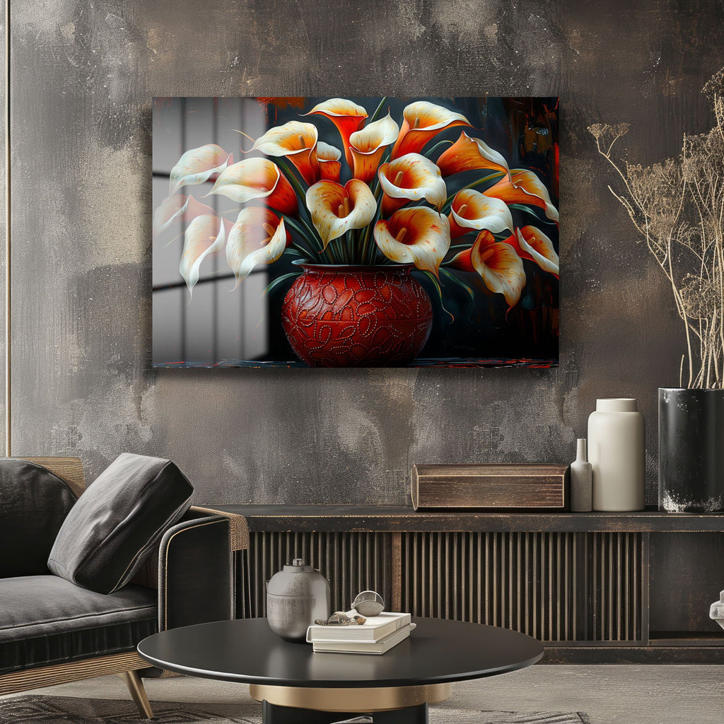 cam tablo, duvar sanatı, modern dekorasyon, soyut sanat, cam sanat eserleri, iç mekan dekorasyonu, ofis dekorasyonu, ev dekorasyonu, restoran dekorasyonu, cafe dekorasyonu, cam baskı, UV baskı, estetik duvar sanatı