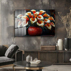 cam tablo, duvar sanatı, modern dekorasyon, soyut sanat, cam sanat eserleri, iç mekan dekorasyonu, ofis dekorasyonu, ev dekorasyonu, restoran dekorasyonu, cafe dekorasyonu, cam baskı, UV baskı, estetik duvar sanatı