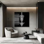 cam tablo, duvar sanatı, modern dekorasyon, soyut sanat, cam sanat eserleri, iç mekan dekorasyonu, ofis dekorasyonu, ev dekorasyonu, restoran dekorasyonu, cafe dekorasyonu, cam baskı, UV baskı, estetik duvar sanatı
