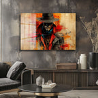 cam tablo, duvar sanatı, modern dekorasyon, soyut sanat, cam sanat eserleri, iç mekan dekorasyonu, ofis dekorasyonu, ev dekorasyonu, restoran dekorasyonu, cafe dekorasyonu, cam baskı, UV baskı, estetik duvar sanatı