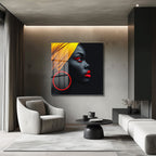 cam tablo, duvar sanatı, modern dekorasyon, soyut sanat, cam sanat eserleri, iç mekan dekorasyonu, ofis dekorasyonu, ev dekorasyonu, restoran dekorasyonu, cafe dekorasyonu, cam baskı, UV baskı, estetik duvar sanatı