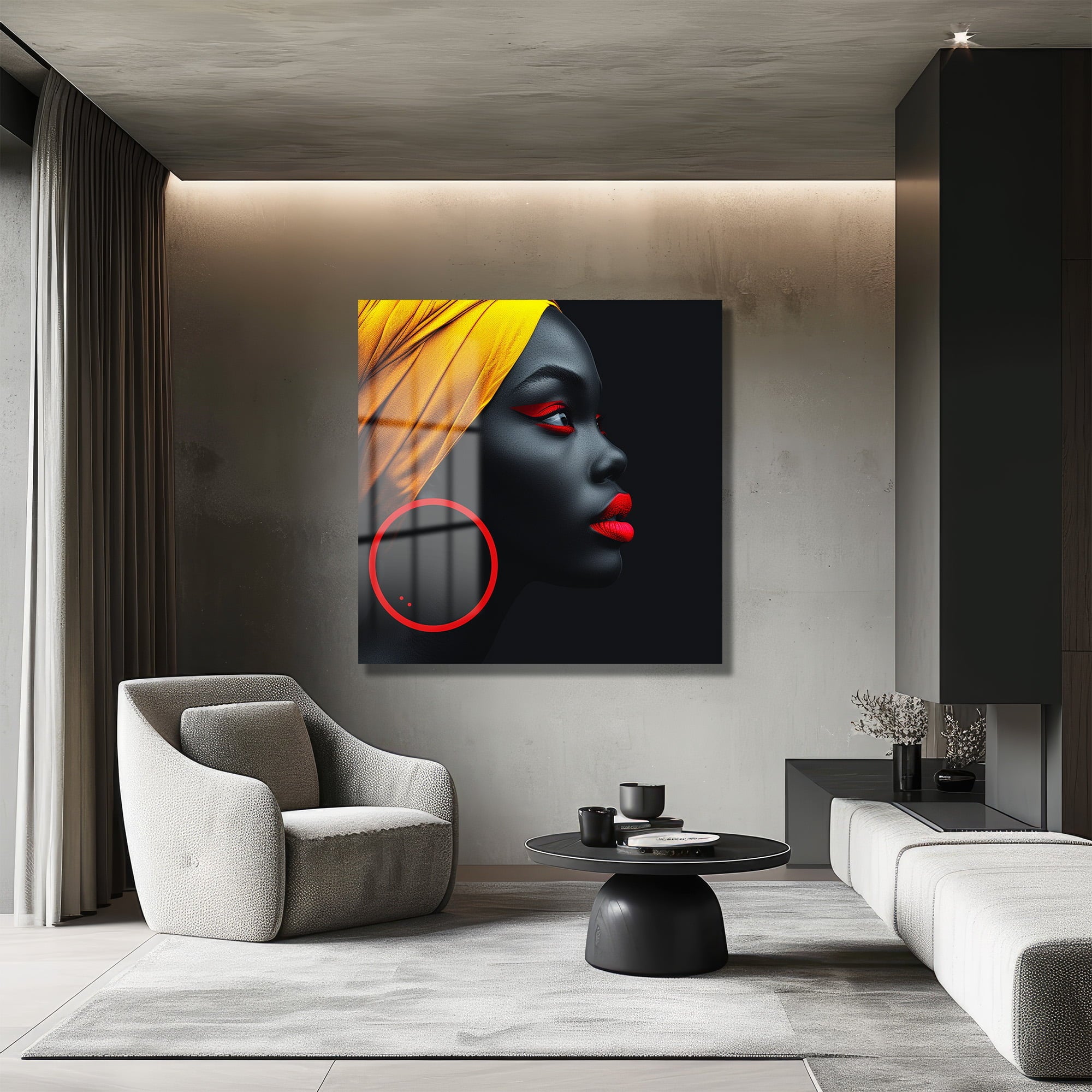 cam tablo, duvar sanatı, modern dekorasyon, soyut sanat, cam sanat eserleri, iç mekan dekorasyonu, ofis dekorasyonu, ev dekorasyonu, restoran dekorasyonu, cafe dekorasyonu, cam baskı, UV baskı, estetik duvar sanatı