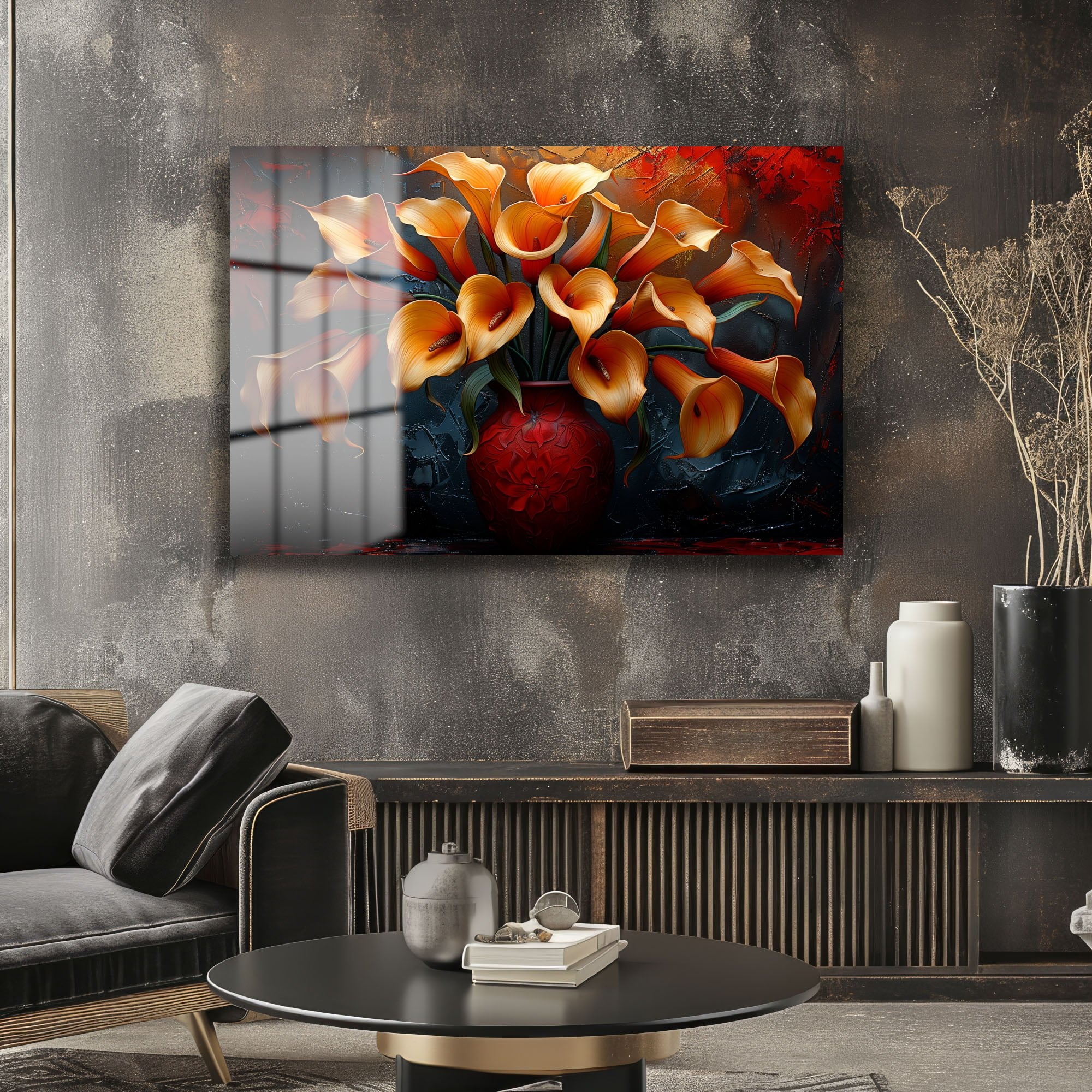 cam tablo, duvar sanatı, modern dekorasyon, soyut sanat, cam sanat eserleri, iç mekan dekorasyonu, ofis dekorasyonu, ev dekorasyonu, restoran dekorasyonu, cafe dekorasyonu, cam baskı, UV baskı, estetik duvar sanatı