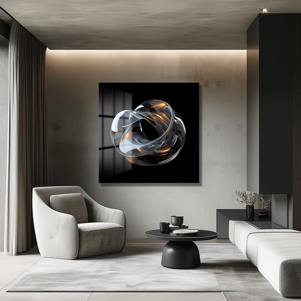 cam tablo, duvar sanatı, modern dekorasyon, soyut sanat, cam sanat eserleri, iç mekan dekorasyonu, ofis dekorasyonu, ev dekorasyonu, restoran dekorasyonu, cafe dekorasyonu, cam baskı, UV baskı, estetik duvar sanatı