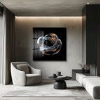 cam tablo, duvar sanatı, modern dekorasyon, soyut sanat, cam sanat eserleri, iç mekan dekorasyonu, ofis dekorasyonu, ev dekorasyonu, restoran dekorasyonu, cafe dekorasyonu, cam baskı, UV baskı, estetik duvar sanatı