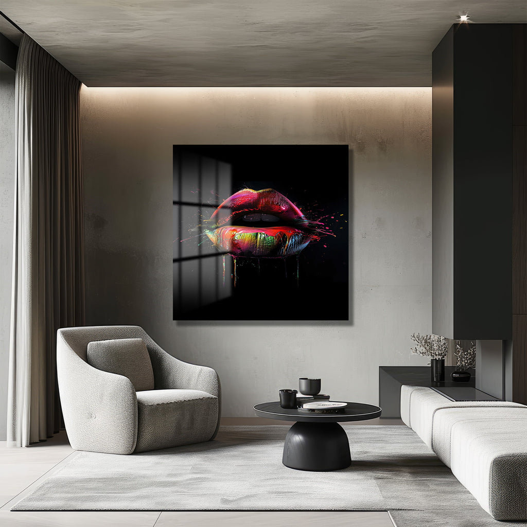 cam tablo, duvar sanatı, modern dekorasyon, soyut sanat, cam sanat eserleri, iç mekan dekorasyonu, ofis dekorasyonu, ev dekorasyonu, restoran dekorasyonu, cafe dekorasyonu, cam baskı, UV baskı, estetik duvar sanatı