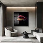 cam tablo, duvar sanatı, modern dekorasyon, soyut sanat, cam sanat eserleri, iç mekan dekorasyonu, ofis dekorasyonu, ev dekorasyonu, restoran dekorasyonu, cafe dekorasyonu, cam baskı, UV baskı, estetik duvar sanatı