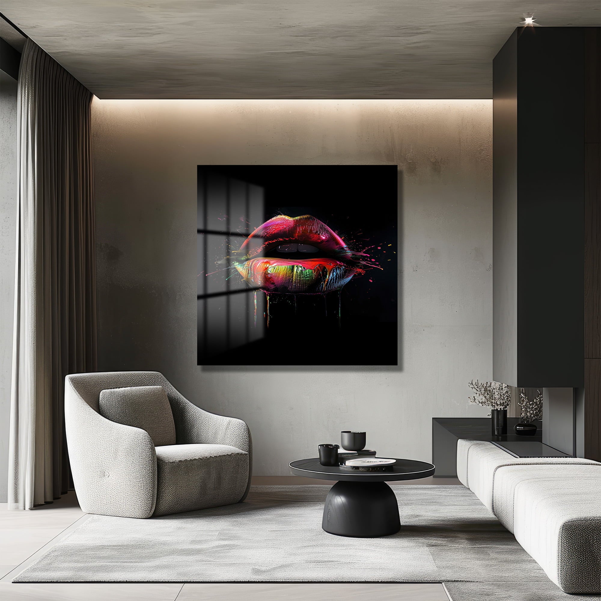 cam tablo, duvar sanatı, modern dekorasyon, soyut sanat, cam sanat eserleri, iç mekan dekorasyonu, ofis dekorasyonu, ev dekorasyonu, restoran dekorasyonu, cafe dekorasyonu, cam baskı, UV baskı, estetik duvar sanatı
