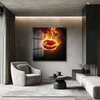 cam tablo, duvar sanatı, modern dekorasyon, soyut sanat, cam sanat eserleri, iç mekan dekorasyonu, ofis dekorasyonu, ev dekorasyonu, restoran dekorasyonu, cafe dekorasyonu, cam baskı, UV baskı, estetik duvar sanatı