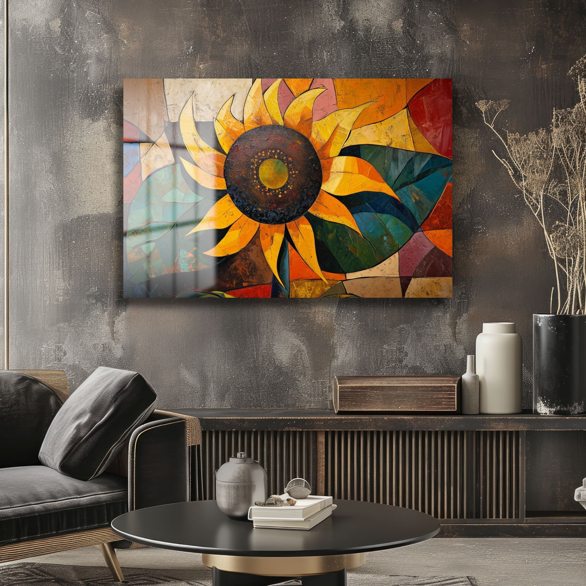 cam tablo, duvar sanatı, modern dekorasyon, soyut sanat, cam sanat eserleri, iç mekan dekorasyonu, ofis dekorasyonu, ev dekorasyonu, restoran dekorasyonu, cafe dekorasyonu, cam baskı, UV baskı, estetik duvar sanatı