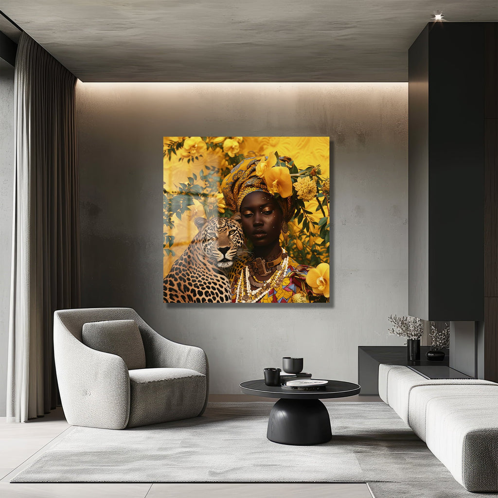 cam tablo, duvar sanatı, modern dekorasyon, soyut sanat, cam sanat eserleri, iç mekan dekorasyonu, ofis dekorasyonu, ev dekorasyonu, restoran dekorasyonu, cafe dekorasyonu, cam baskı, UV baskı, estetik duvar sanatı
