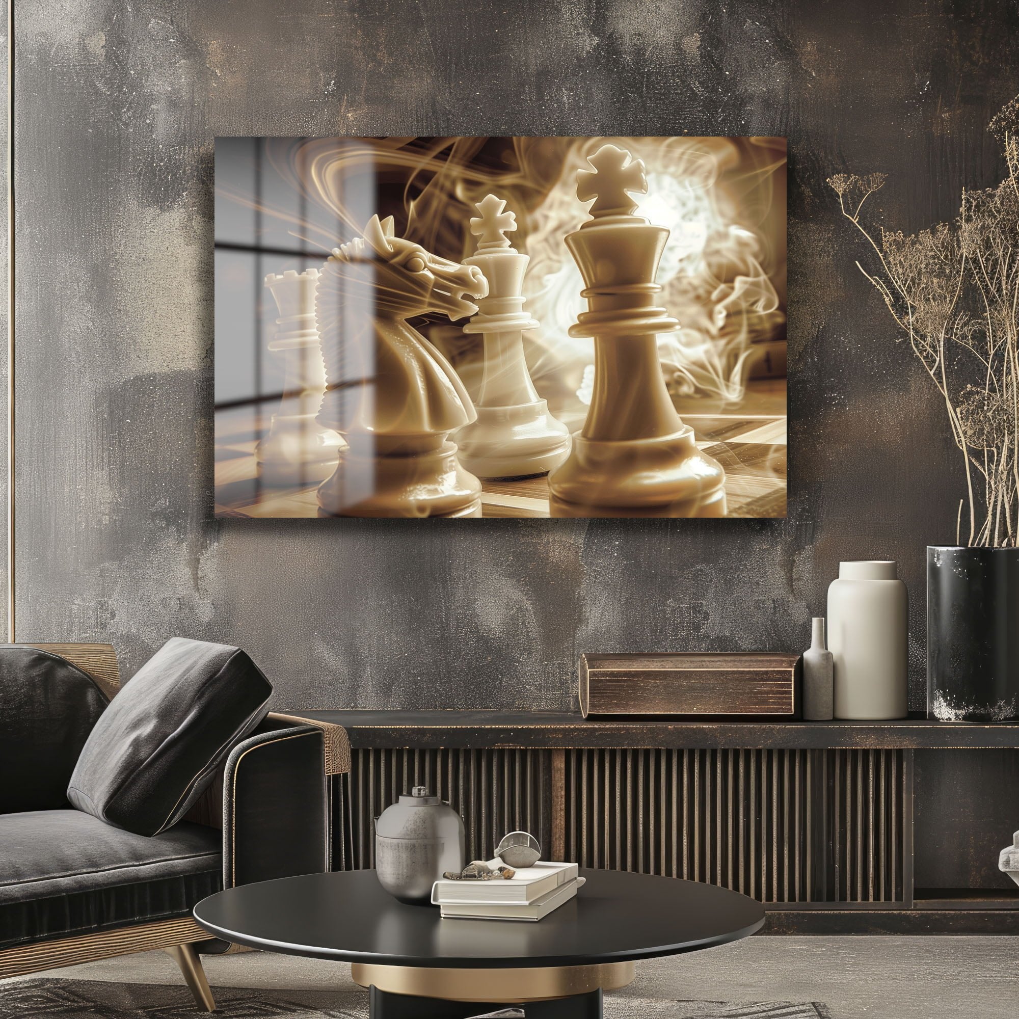 cam tablo, duvar sanatı, modern dekorasyon, soyut sanat, cam sanat eserleri, iç mekan dekorasyonu, ofis dekorasyonu, ev dekorasyonu, restoran dekorasyonu, cafe dekorasyonu, cam baskı, UV baskı, estetik duvar sanatı