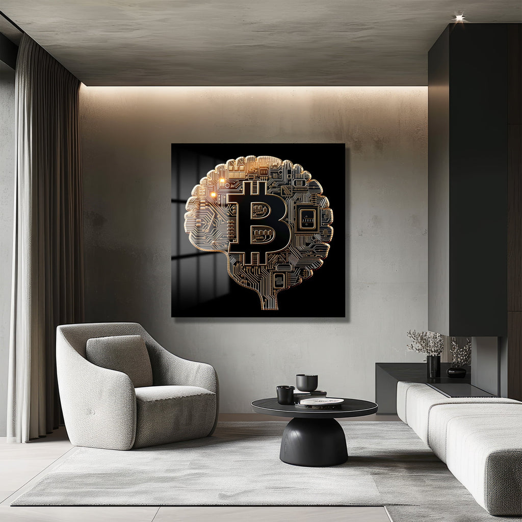 cam tablo, duvar sanatı, modern dekorasyon, soyut sanat, cam sanat eserleri, iç mekan dekorasyonu, ofis dekorasyonu, ev dekorasyonu, restoran dekorasyonu, cafe dekorasyonu, cam baskı, UV baskı, estetik duvar sanatı