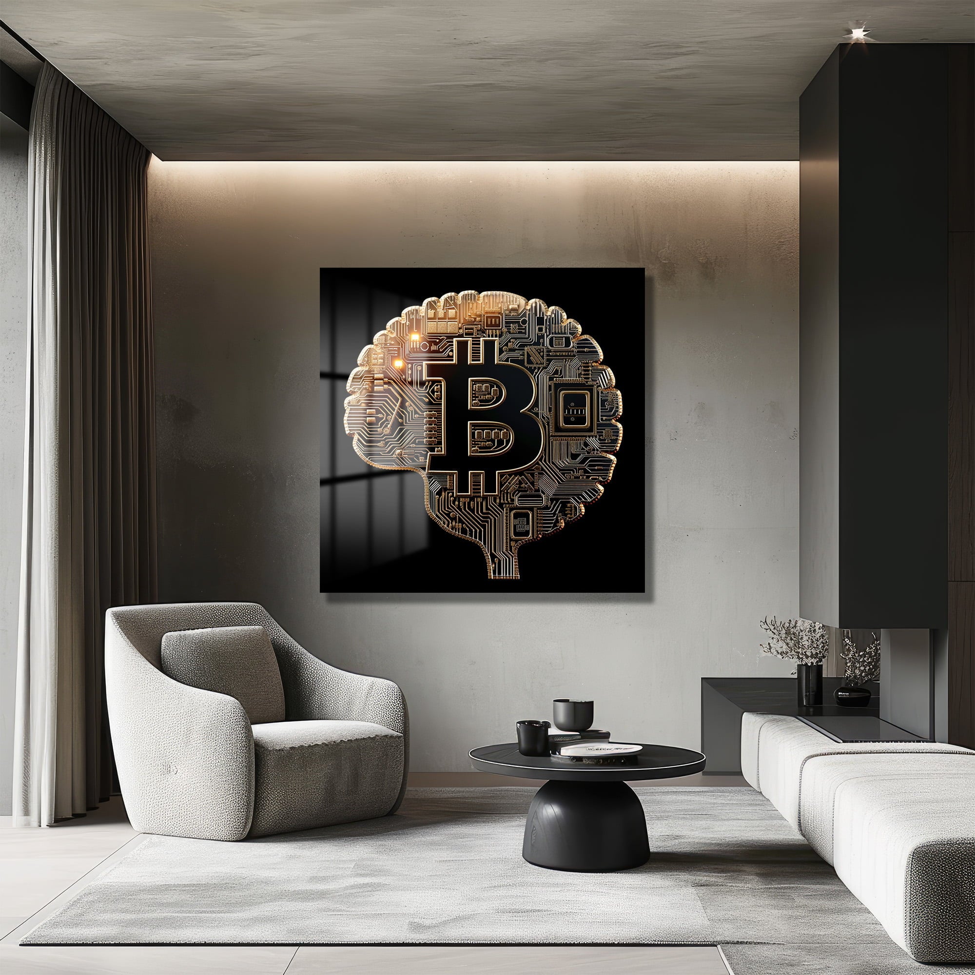 cam tablo, duvar sanatı, modern dekorasyon, soyut sanat, cam sanat eserleri, iç mekan dekorasyonu, ofis dekorasyonu, ev dekorasyonu, restoran dekorasyonu, cafe dekorasyonu, cam baskı, UV baskı, estetik duvar sanatı