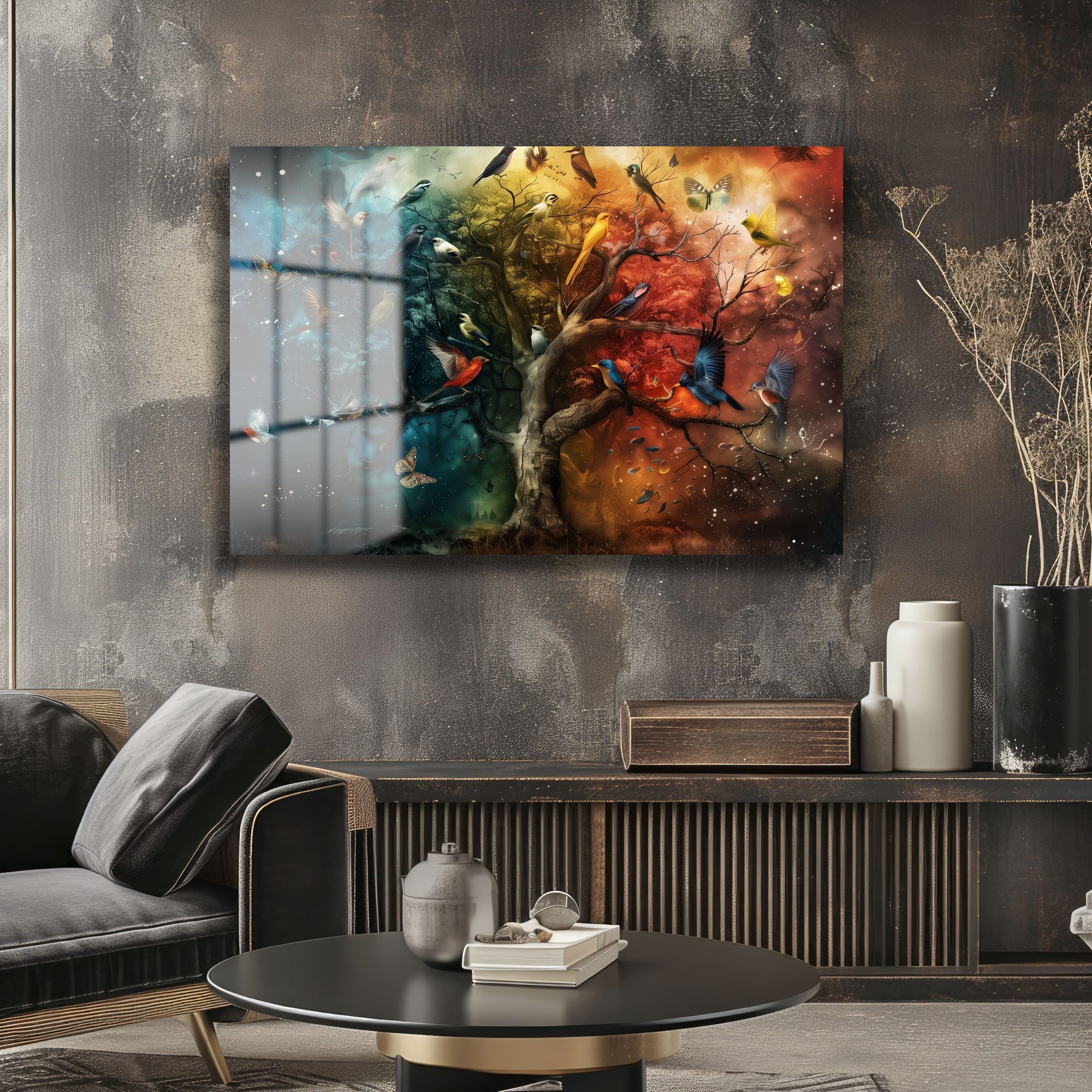 cam tablo, duvar sanatı, modern dekorasyon, soyut sanat, cam sanat eserleri, iç mekan dekorasyonu, ofis dekorasyonu, ev dekorasyonu, restoran dekorasyonu, cafe dekorasyonu, cam baskı, UV baskı, estetik duvar sanatı