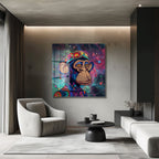 cam tablo, duvar sanatı, modern dekorasyon, soyut sanat, cam sanat eserleri, iç mekan dekorasyonu, ofis dekorasyonu, ev dekorasyonu, restoran dekorasyonu, cafe dekorasyonu, cam baskı, UV baskı, estetik duvar sanatı