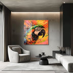 cam tablo, duvar sanatı, modern dekorasyon, soyut sanat, cam sanat eserleri, iç mekan dekorasyonu, ofis dekorasyonu, ev dekorasyonu, restoran dekorasyonu, cafe dekorasyonu, cam baskı, UV baskı, estetik duvar sanatı