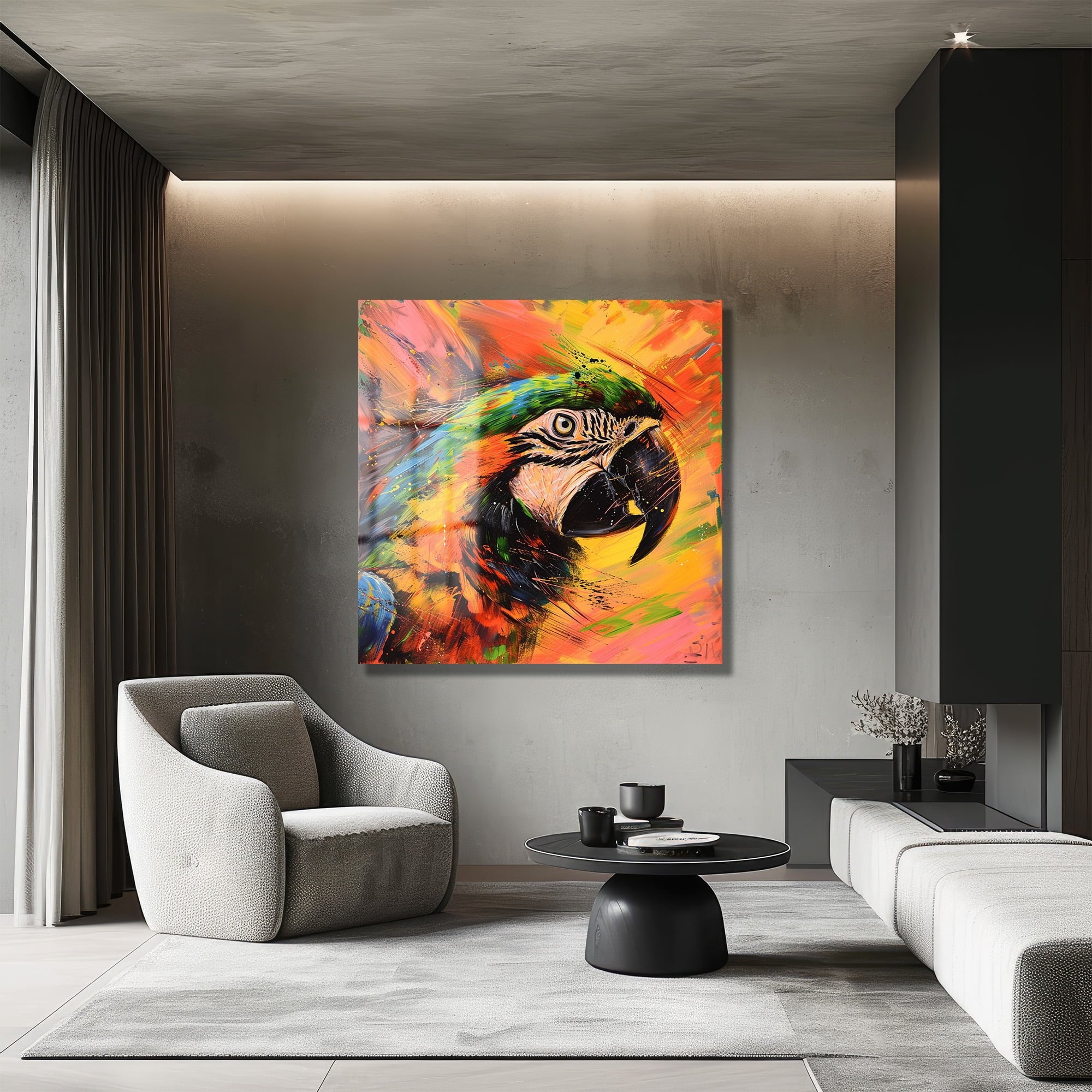 cam tablo, duvar sanatı, modern dekorasyon, soyut sanat, cam sanat eserleri, iç mekan dekorasyonu, ofis dekorasyonu, ev dekorasyonu, restoran dekorasyonu, cafe dekorasyonu, cam baskı, UV baskı, estetik duvar sanatı