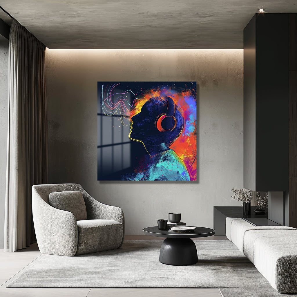 cam tablo, duvar sanatı, modern dekorasyon, soyut sanat, cam sanat eserleri, iç mekan dekorasyonu, ofis dekorasyonu, ev dekorasyonu, restoran dekorasyonu, cafe dekorasyonu, cam baskı, UV baskı, estetik duvar sanatı